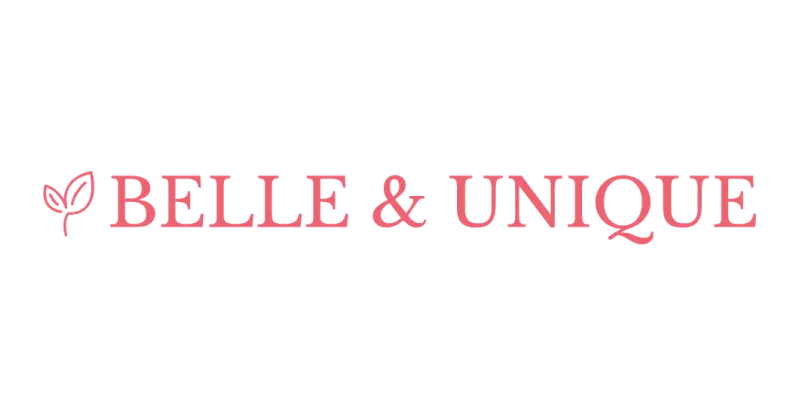 Belle & Unique